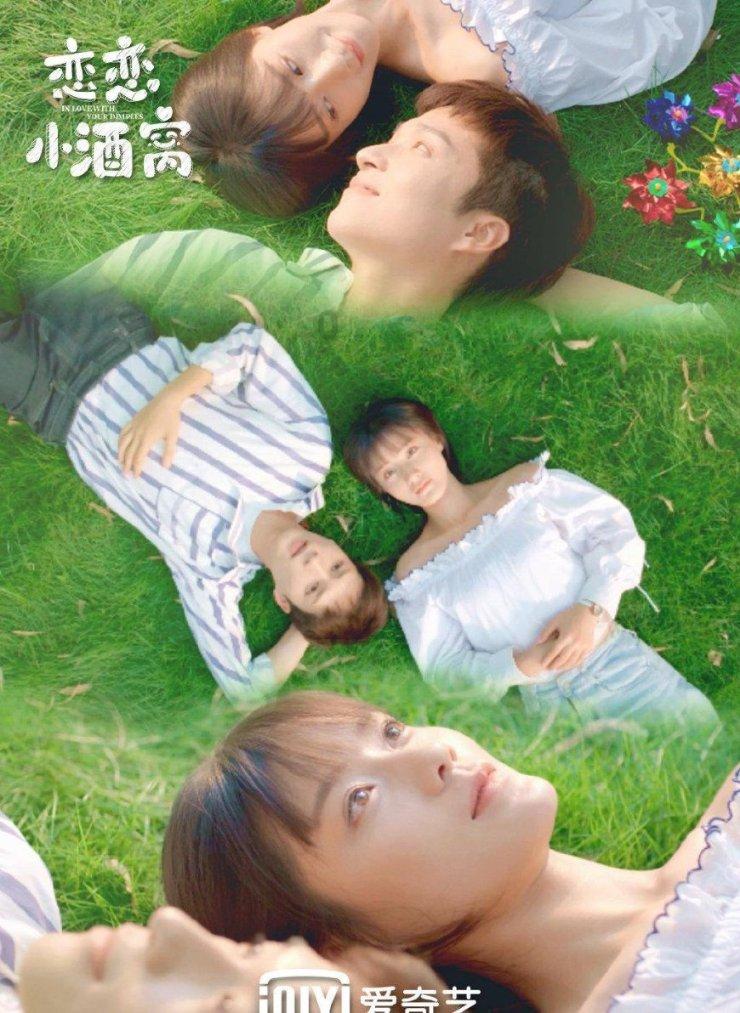 三伏天月子别贪凉,夏季坐月子有哪些注意事项?-专业问答平台,解决你的疑惑