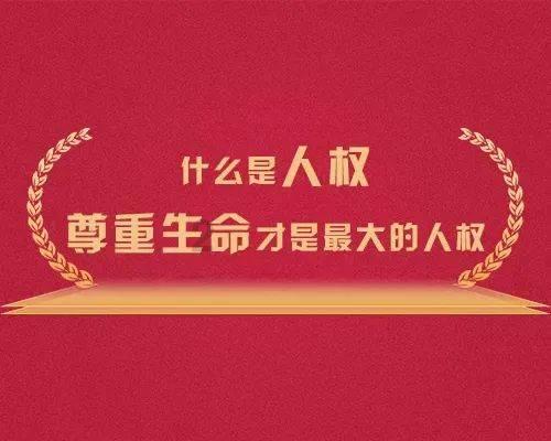 你好、我想问一下我的是科鲁兹手动目前到2000公里了、可要到了首保的日期、我是先拉高速呢还是先首保?-知识星球平台,专业的知识分享社区