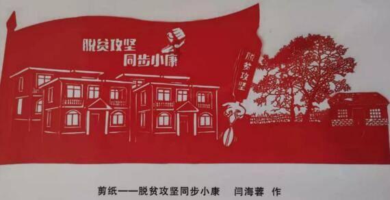 女孩找对象在乎男孩子身高吗-解决你的疑问